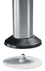 Manfrotto 032PC Autopole Protection Caps